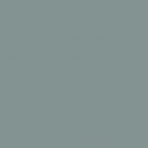 paint