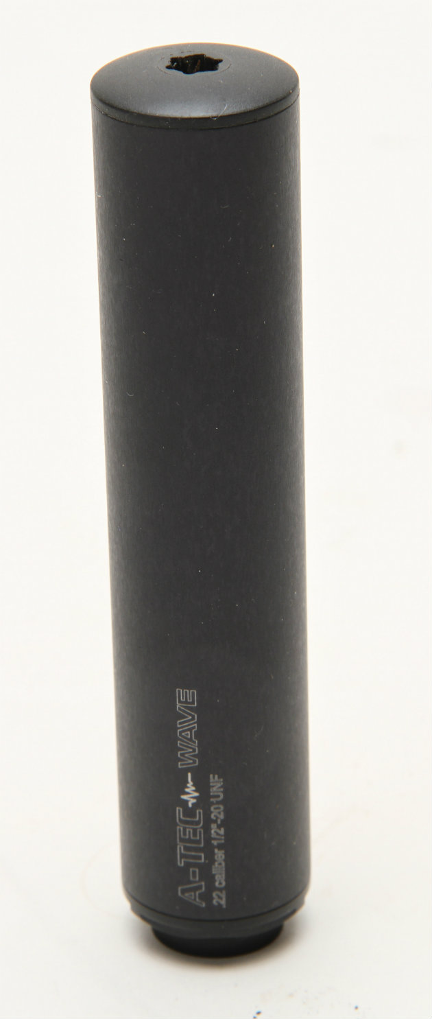 A-Tec Wave