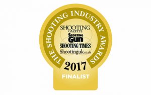 Shooting Industry Awards 2017 Finalists