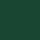 paint