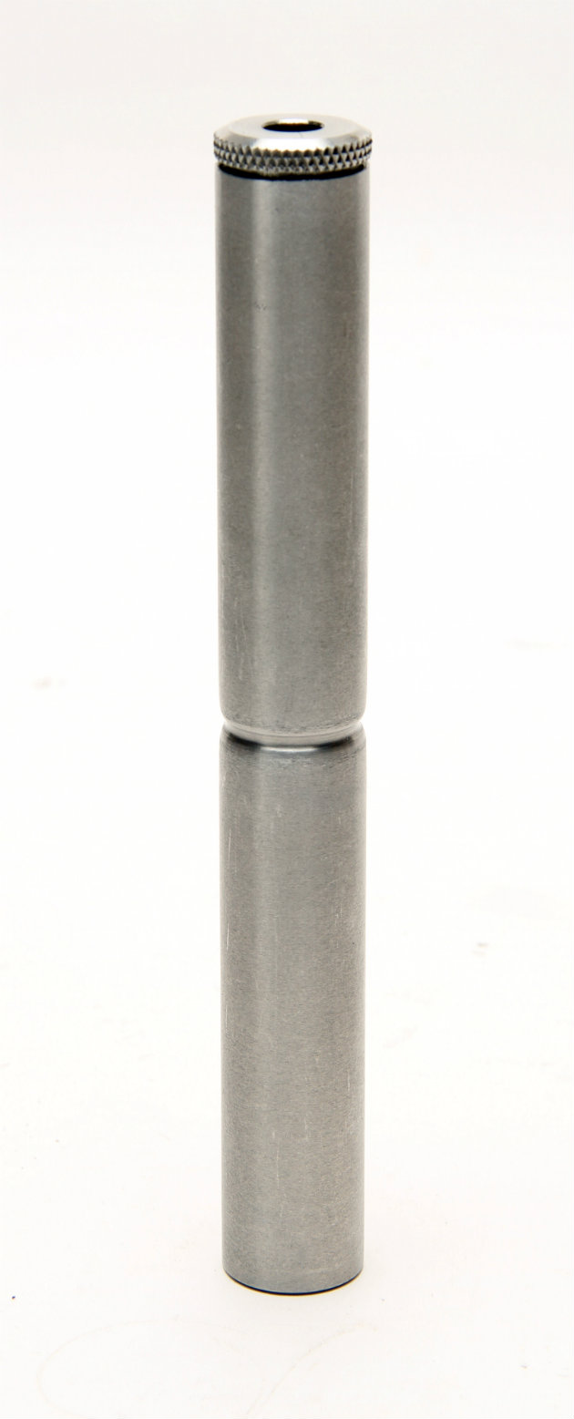 MAE LR 22 STS Price £99