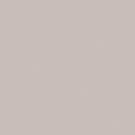 paint