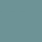 paint