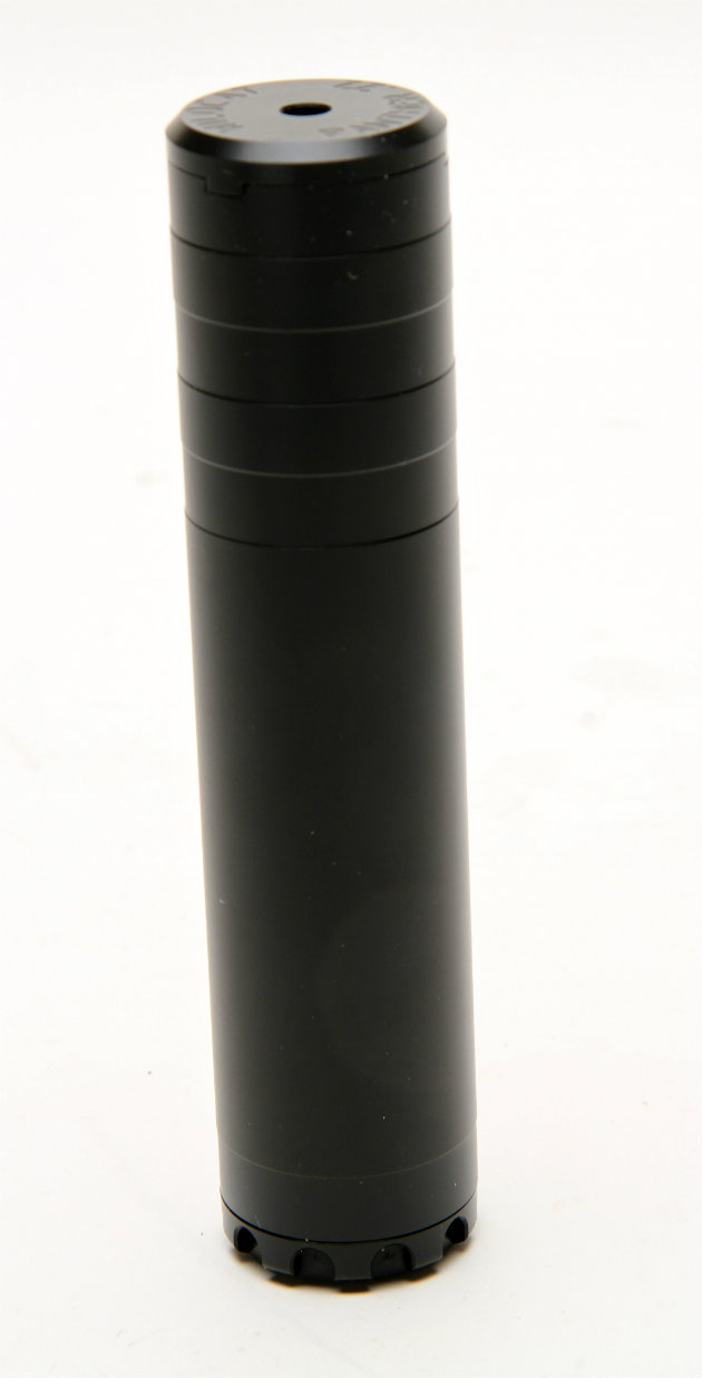Wildcat Panther Price £149