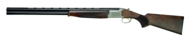 Browning B525 Game