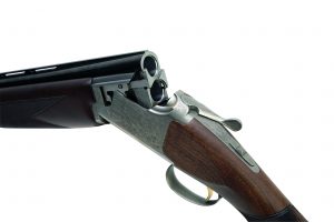 game gun