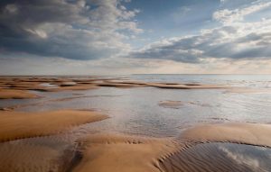 Bodies of sailors and airmen face being dredged up at Goodwin Sands