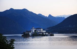 Move over Como: The lesser-known lakes of Italy
