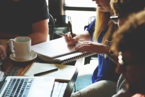 apprenticeship schemes