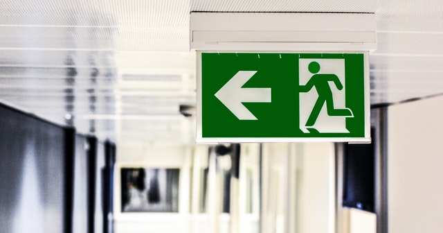 Health and safety at work