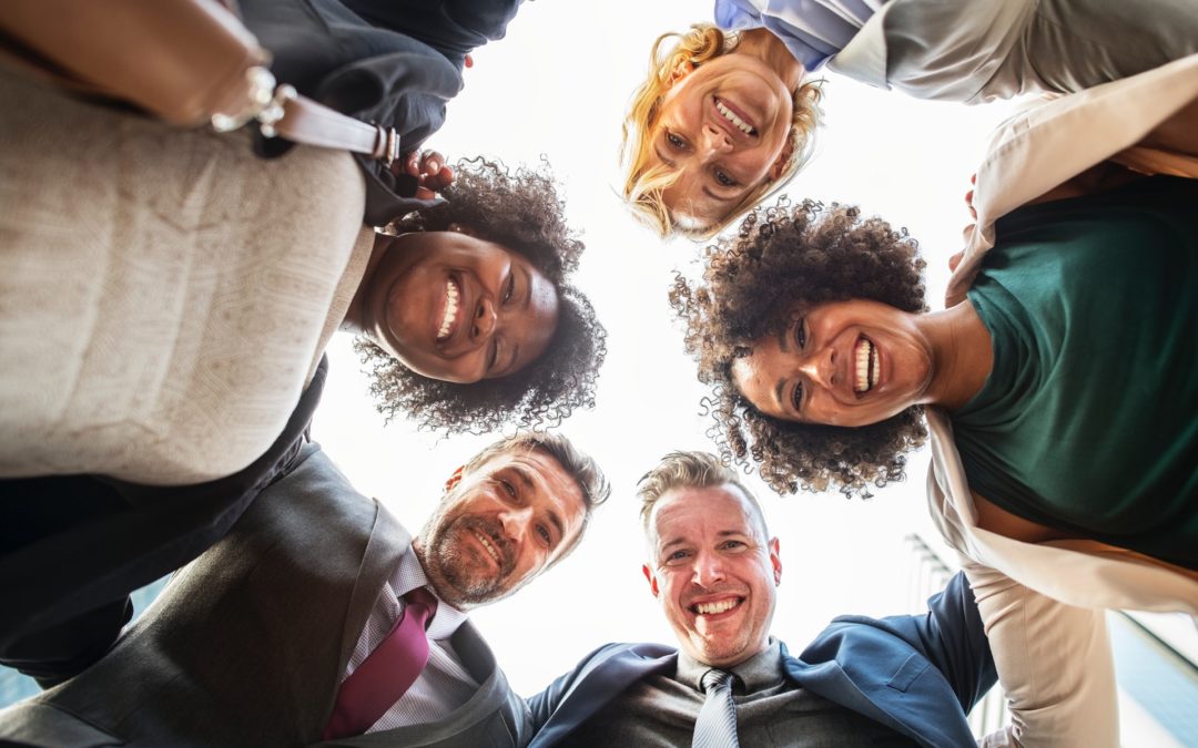 Event Management Services | Thank your team with a luxury business getaway