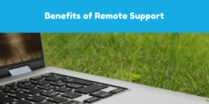 remote-IT-support