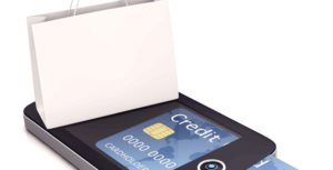 Mobile-card-payments