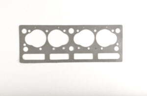 cylinder-head-gasket