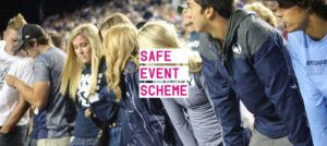 safe-event-scheme