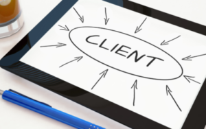 Maximising-digital-marketing-for-your-business