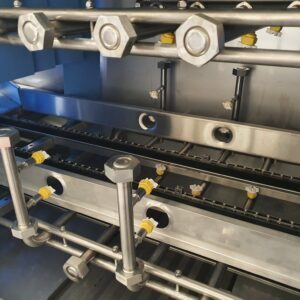 tray-washing-equipment