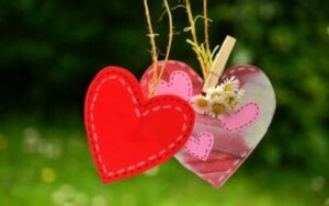 Residential-Care-Home-Worcester