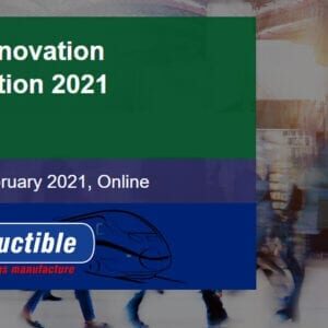 IP-Rail-Innovation-Exhibition-2021