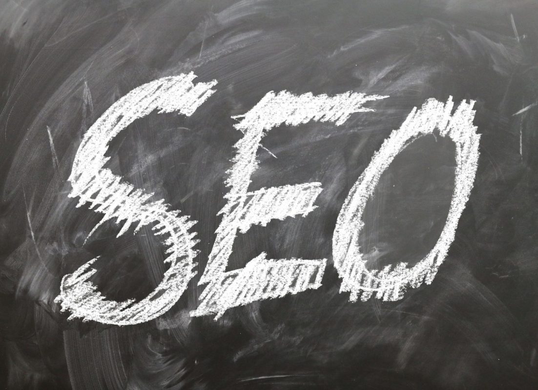 9 Ways to Improve Your Website’s E-A-T Ranking and Skyrocket Your SEO