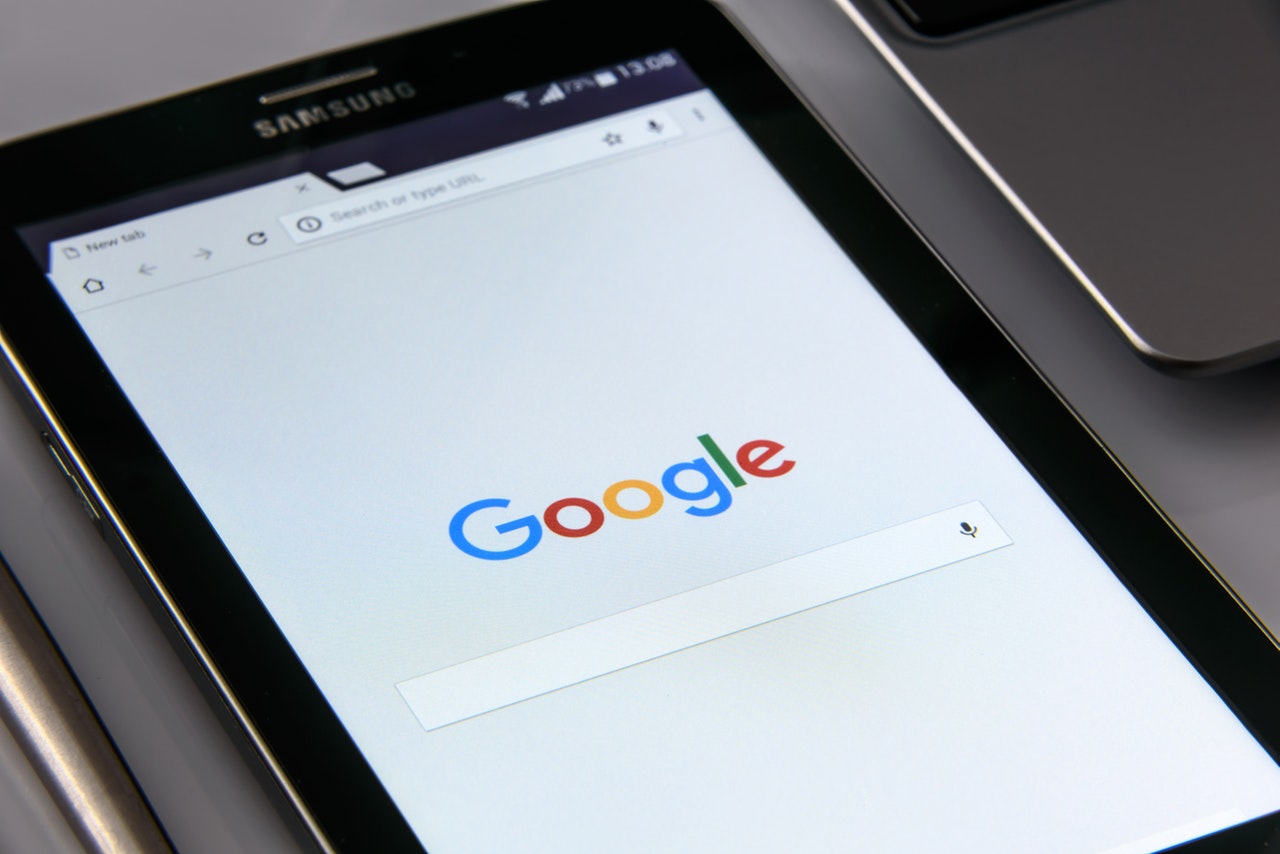 How To Use Google My Business Effectively
