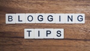 seo-blogging