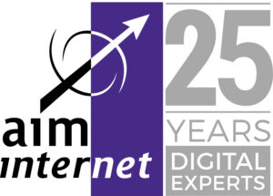 AIM Internet