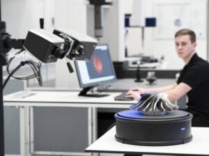3d-scanners-for-reverse-engineering