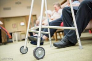 dementia-nursing-home