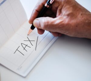 Latest News On Taxation Services