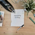 Latest Updates In Digital Marketing For Engineering