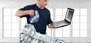 buy 3d scanners