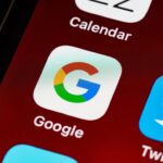 3 Common Q&As On SEO For Engineering Companies