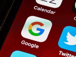 SEO for engineering