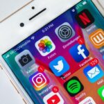 Latest Updates On Social Media Marketing For B2B Manufacturers