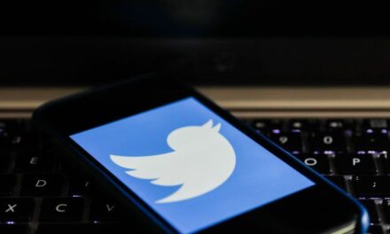 Twitter steps up Ukraine misinformation fight