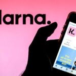 Klarna to cut 10% of staff as it warns of recession