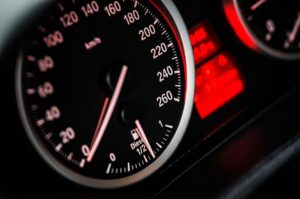 electric car grants
