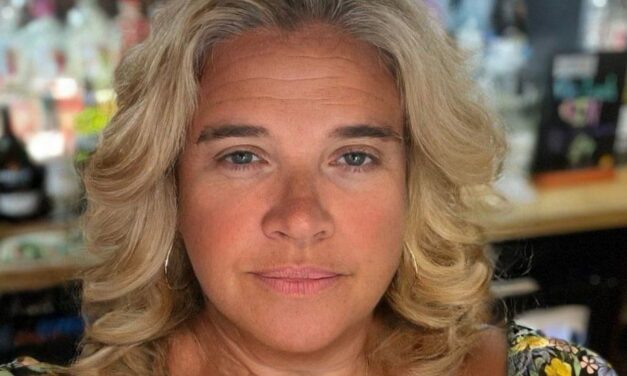 Landlady gives up pub as quarterly energy bills near £30,000