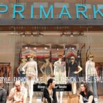 Primark executive regrets this autumn’s price rises