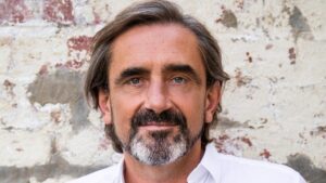Superdry warns shoppers will choose Europe over Britain | News