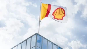 Shell fined for overcharging pre-payment customers | News