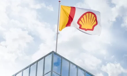 Shell fined for overcharging pre-payment customers