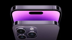 Apple makes new handset in India in shift from China | News