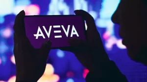 Cambridge-based Aveva agrees to energy firm's buyout | News