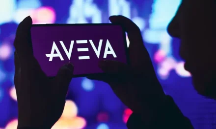 Cambridge-based Aveva agrees to French energy firm’s buyout