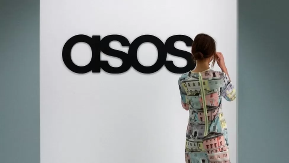 Sports Direct owner lifts Asos and Hugo Boss stakes