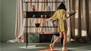 Made.com expected to go into administration this week | News