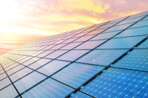 Aerospace Manufacturer Launches into Greener Future | News
