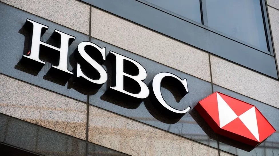 HSBC to end funding for new oil and gas fields
